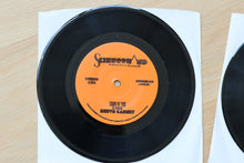 Load image into Gallery viewer, Reeve Carney Merchandise Bundle