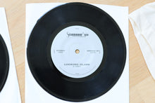 Load image into Gallery viewer, Reeve Carney Merchandise Bundle