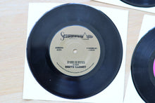 Load image into Gallery viewer, Reeve Carney Merchandise Bundle