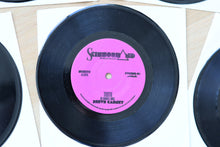 Load image into Gallery viewer, Reeve Carney Merchandise Bundle