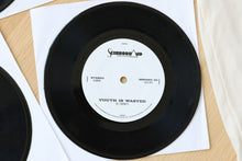 Load image into Gallery viewer, Reeve Carney Merchandise Bundle