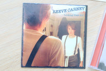 Load image into Gallery viewer, Reeve Carney Merchandise Bundle