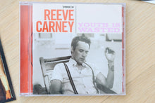 Load image into Gallery viewer, Reeve Carney Merchandise Bundle