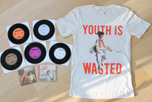 Load image into Gallery viewer, Reeve Carney Merchandise Bundle