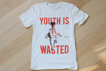 Load image into Gallery viewer, Reeve Carney Merchandise Bundle