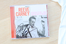 Load image into Gallery viewer, The “Burt Shirt” Bundle!