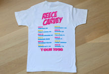 Load image into Gallery viewer, The “Burt Shirt” Bundle!