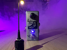 Load image into Gallery viewer, The Shadow Box