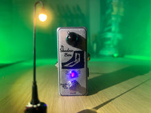 Load image into Gallery viewer, The Shadow Box