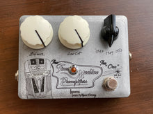 Load image into Gallery viewer, The “One”