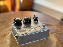 Load image into Gallery viewer, The Time Machine Preamplifiers Collection