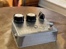 Load image into Gallery viewer, The “Five”