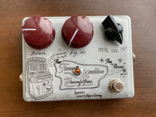 Load image into Gallery viewer, The “Three”