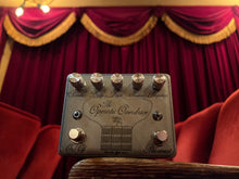 Load image into Gallery viewer, The Whole Shebang!