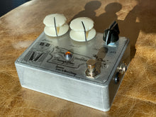 Load image into Gallery viewer, The “One”