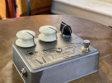 Load image into Gallery viewer, The Time Machine Preamplifiers Collection