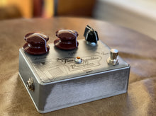 Load image into Gallery viewer, The “Two”