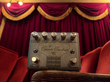 Load image into Gallery viewer, The Operatic Overdrive