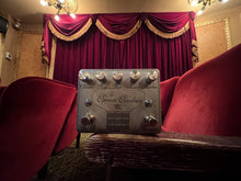 Load image into Gallery viewer, The Operatic Overdrive