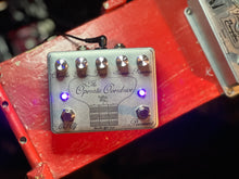 Load image into Gallery viewer, The Operatic Overdrive