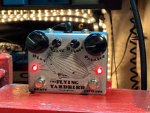 Load image into Gallery viewer, The Flying Yardbird