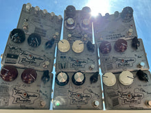 Load image into Gallery viewer, The Whole Shebang!