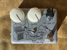 Load image into Gallery viewer, The “Four”