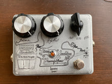 Load image into Gallery viewer, The “Five”