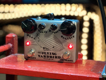 Load image into Gallery viewer, The Whole Shebang!