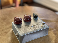 Load image into Gallery viewer, The Time Machine Preamplifiers Collection