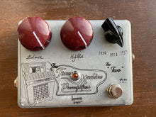 Load image into Gallery viewer, The “Two”