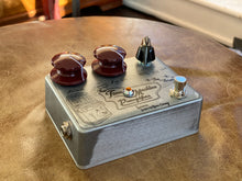 Load image into Gallery viewer, The Time Machine Preamplifiers Collection