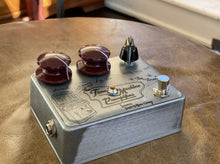 Load image into Gallery viewer, The “Three”