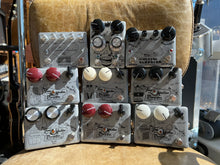 Load image into Gallery viewer, The Whole Shebang!