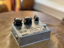 Load image into Gallery viewer, “The Six”