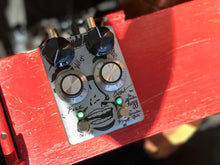 Load image into Gallery viewer, "The Aviator Fuzz"