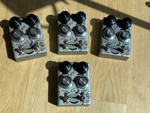 Load image into Gallery viewer, "The Aviator Fuzz"