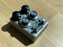 Load image into Gallery viewer, "The Aviator Fuzz"