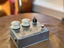 Load image into Gallery viewer, The Whole Shebang!